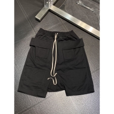 Unclassified Brand Short Pants